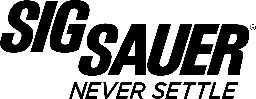 SigSauer