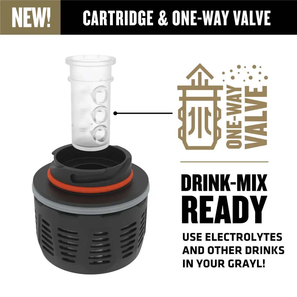 GP-TI_CARTRIDGE_AND_VALVE_fdd739e2-f3e7-4d04-8d8e-269ba8bcb83f.webp
