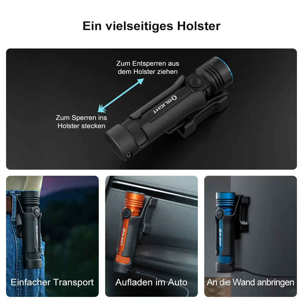 versatile-holster-n8176u.webp