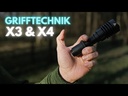 youtube - [Video]