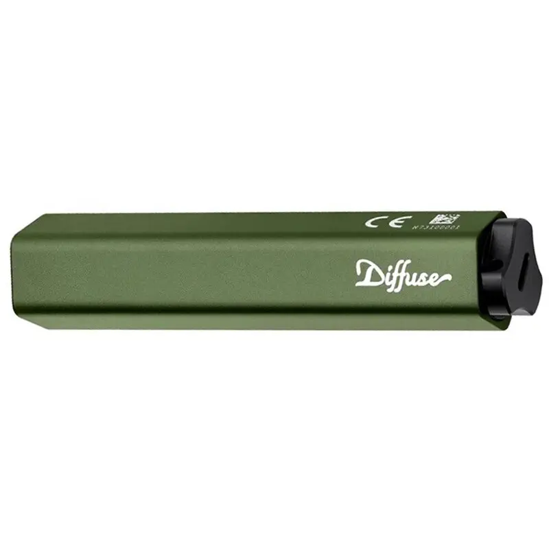 2644325_Latarka-Olight-Diffuse-OD-Green-700-lumenow-personalizacja-2.webp