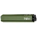 2644325_Latarka-Olight-Diffuse-OD-Green-700-lumenow-personalizacja-2.webp