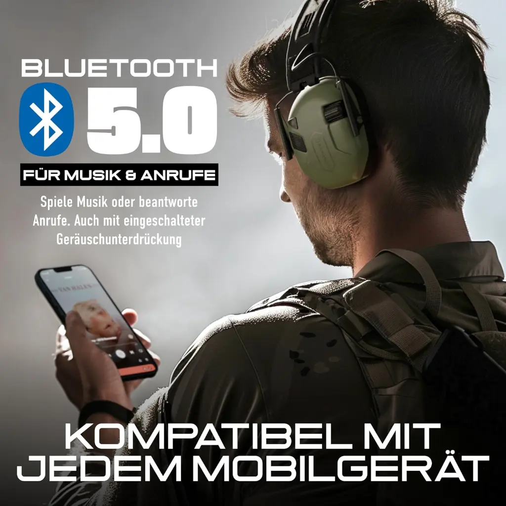 81+Q7bzKtgL._AC_SL1500_.webp