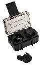 earmor-m20-_aktiver-in-ear-gehoerschutz__933001_001_2.webp