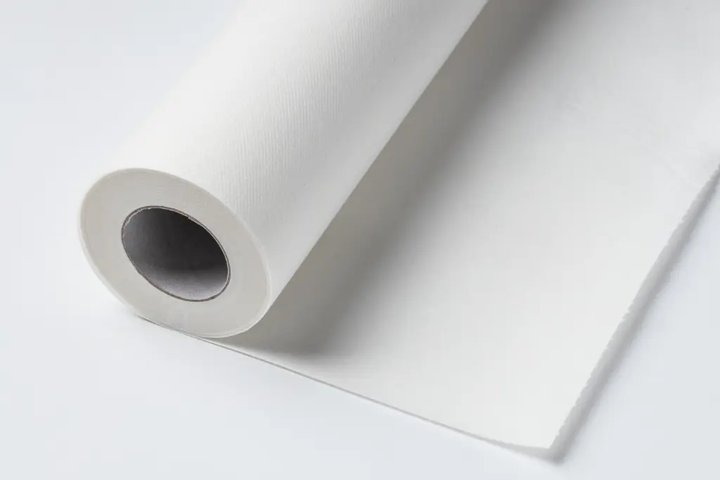 Gun Care Disposable Pad 02 RifleCX SS.webp