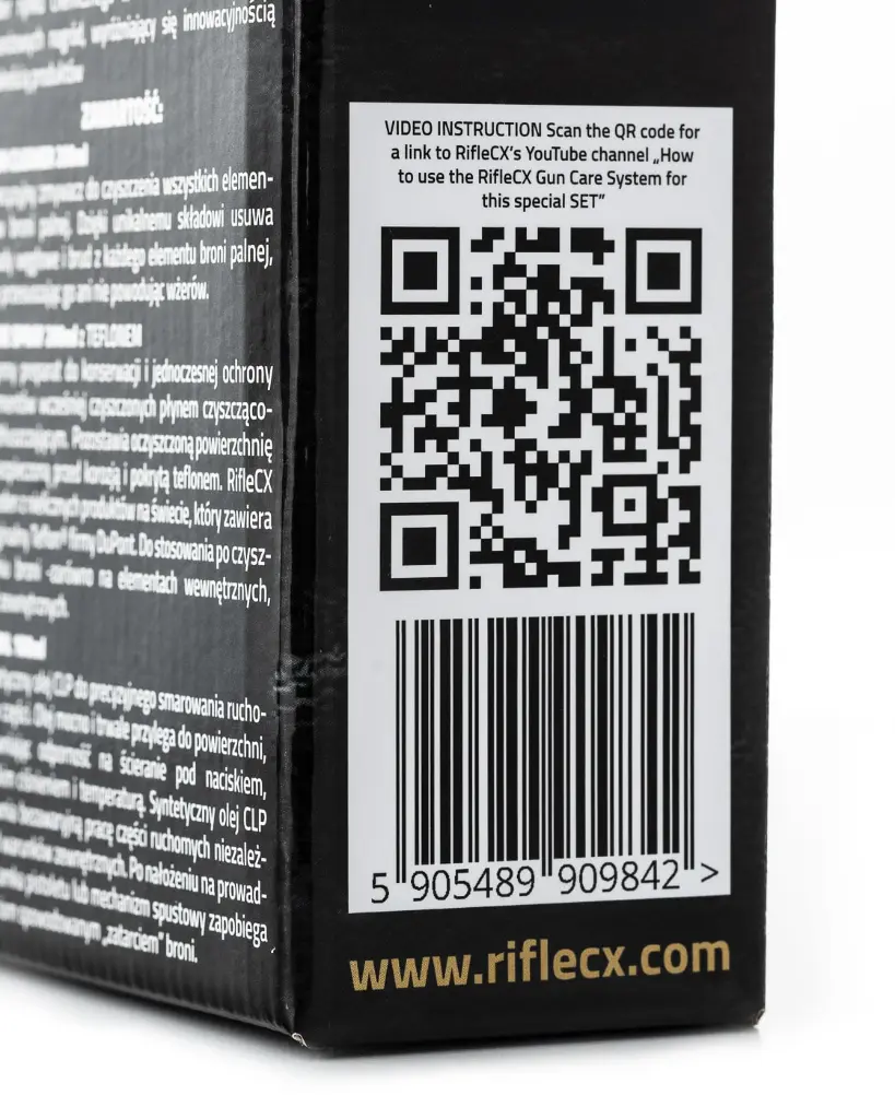 Pocket set 02 SS.webp