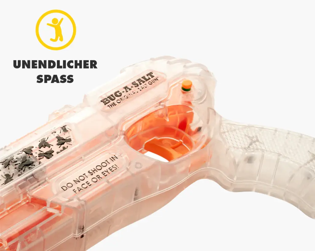 24 German (Endless fun).webp