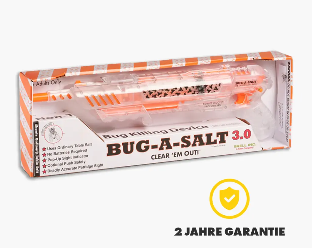 24 German 2 year warranty.webp