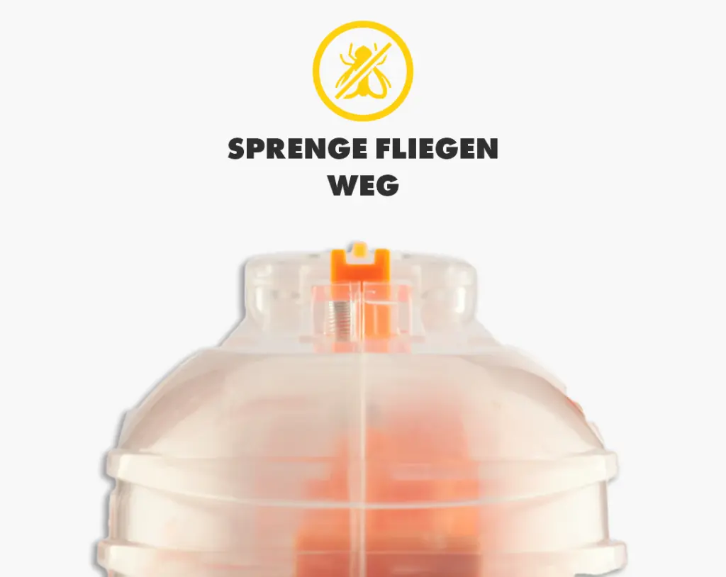 24 German (Blast flies away).webp