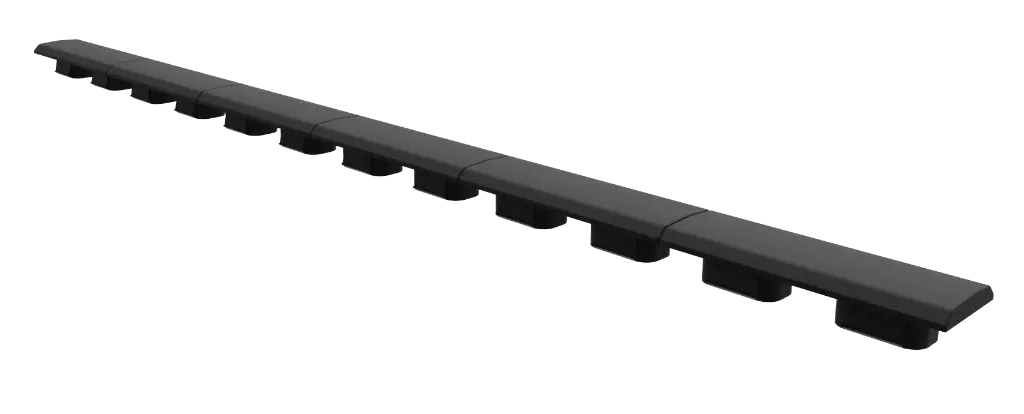 MAG602 Rail Covers Type1 BLK.webp