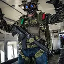 MAG585 Zhukov mood 1.webp