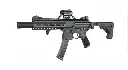 shop_1_Sig-Sauer-MPX-9x19mm-SBR-8.jpg.webp