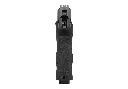 p220-elite-full-rear.webp