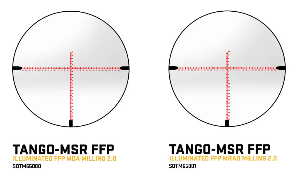 TANGO-MSR-FFP-30X56MM-COMBO-NEW-COMP.webp