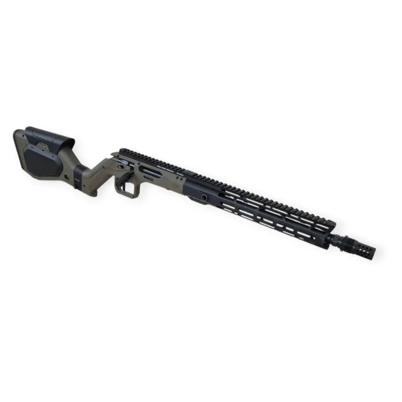 repetierer-hera-arms-h6k-cal-300blk-135-m-lok-od-green (2).webp