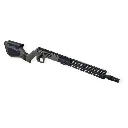 repetierer-hera-arms-h6k-cal-300blk-135-m-lok-od-green (2).webp