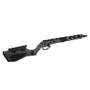 repetierer-hera-arms-h6k-cal-300blk-135-m-lok-od-green (3).webp