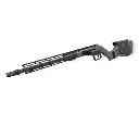 repetierer-hera-arms-h6k-cal-300blk-135-m-lok-od-green.webp