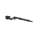 repetierer-hera-arms-h6k-cal-300blk-135-m-lok-od-green (4).webp