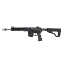 halbautomat-hera-arms-the15th-duty-115-kal-223rem (1).webp