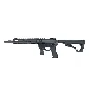 halbautomat-hera-arms-the-9ers-compact-10-kal-9x19mm (1).webp