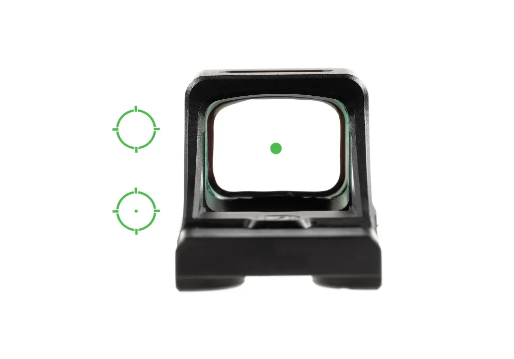holosun_scs_solar_green_circle_dot_sight_walther_pdp_footprint.webp