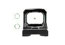 holosun_scs_solar_green_circle_dot_sight_walther_pdp_footprint.webp