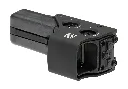 eotech_552_a65 (3).webp