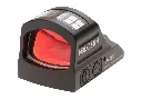 holosun_hs507c_x2_red_dot_sight_acss (2).webp
