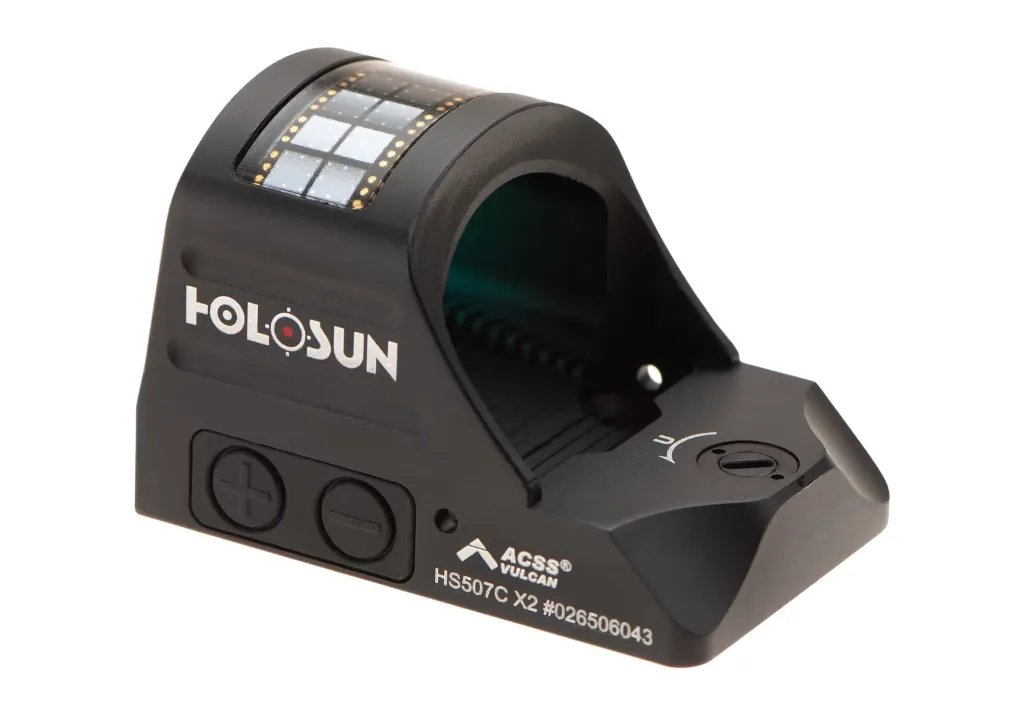 holosun_hs507c_x2_red_dot_sight_acss (1).webp