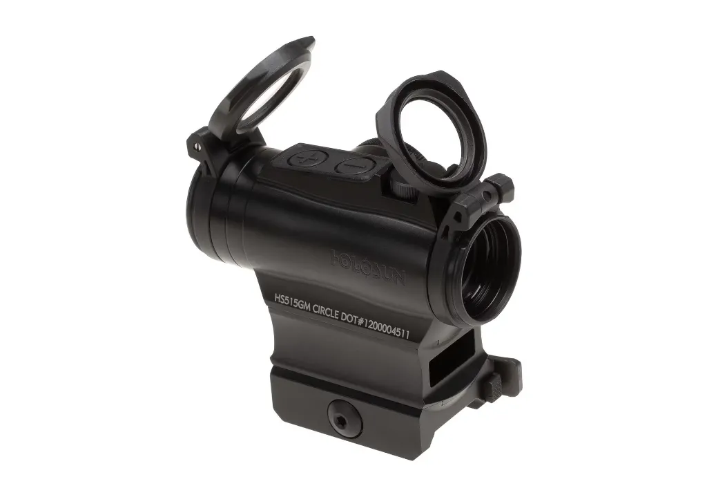 holosun_hs515gm_red_circle_dot_sight (1).webp