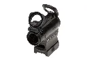 holosun_hs515gm_red_circle_dot_sight (2).webp