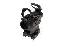 holosun_hs515gm_red_circle_dot_sight (3).webp
