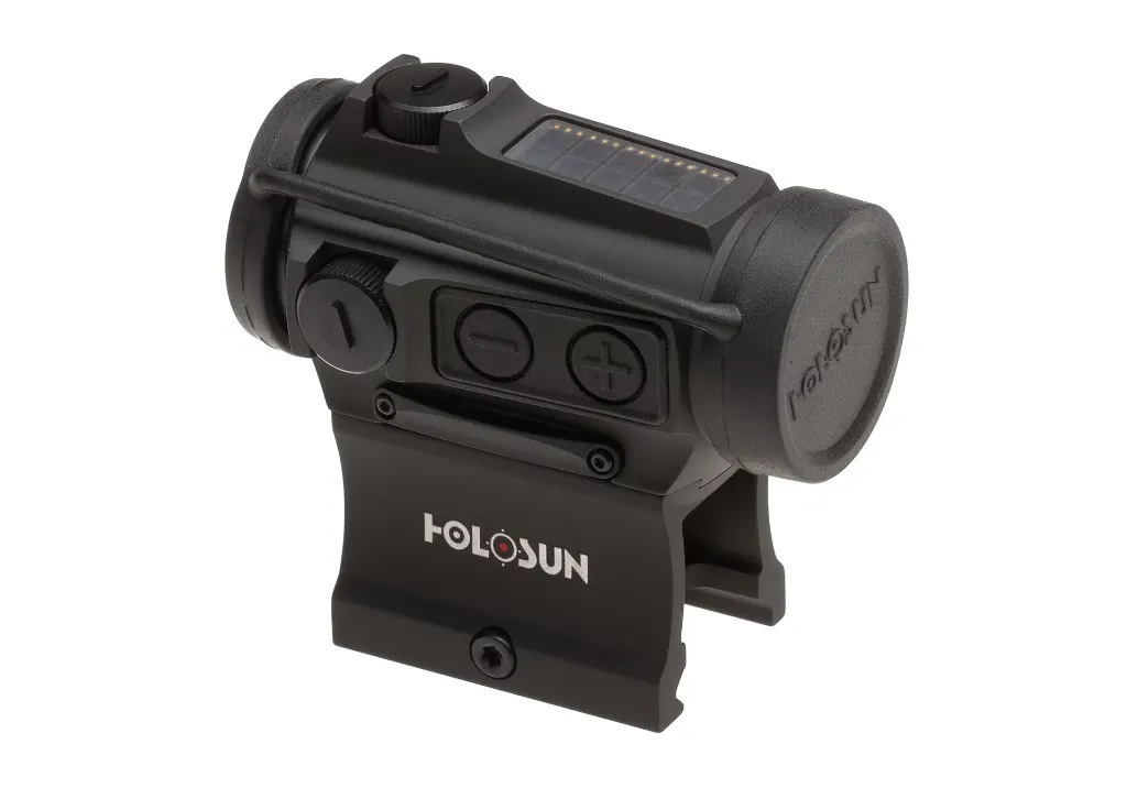 holosun_hs503cu_solar_red_circle_dot_sight (3).webp