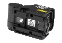 eotech_xps2-300 (2).webp