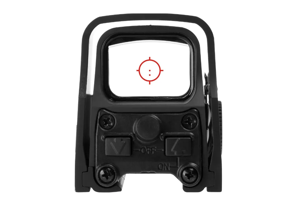 eotech_xps2-300 (4).webp