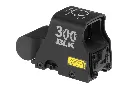eotech_xps2-300 (1).webp