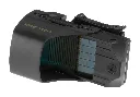 holosun_hs510c_solar_red_circle_dot_sight (2).webp