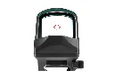 holosun_hs510c_solar_red_circle_dot_sight (4).webp