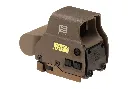eotech_exps3-0 (4).webp