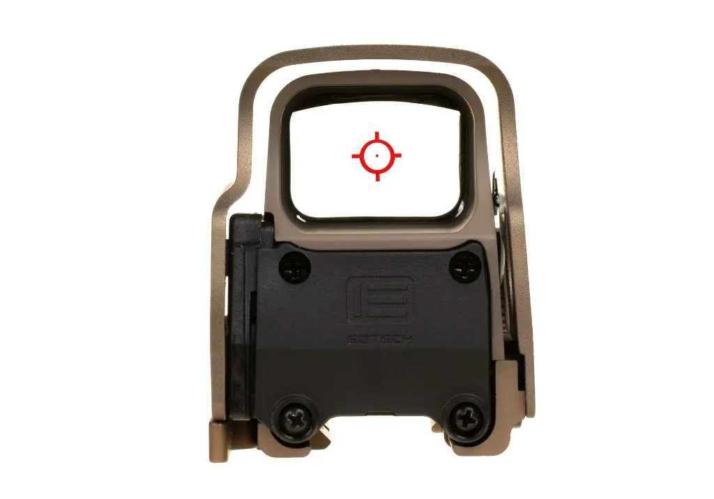 eotech_exps3-0 (5).webp