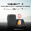 osight-x-cct-1-bklejh.webp