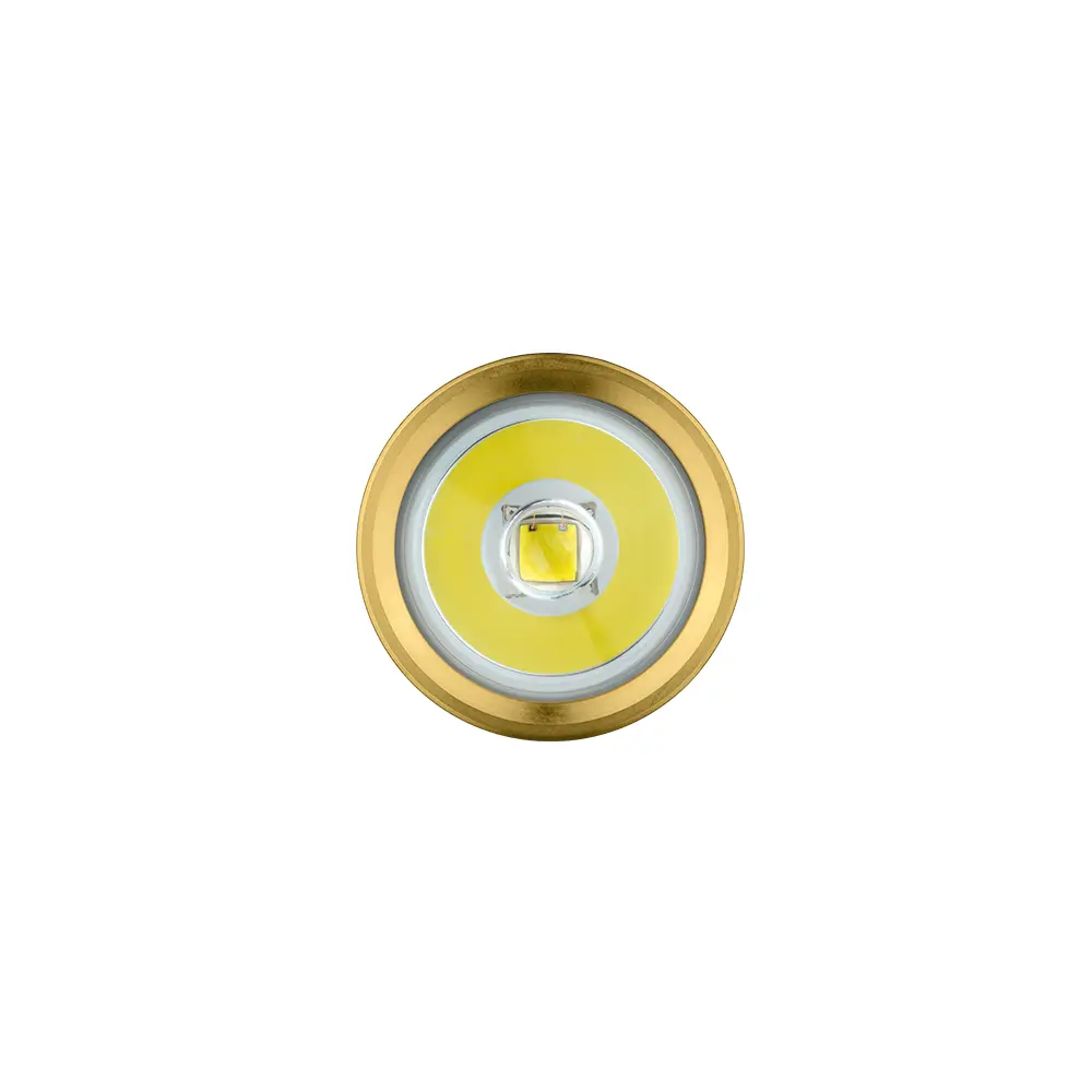 7-a9ay94.webp