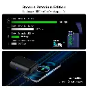 baton-4-premium-edition-lrr2gz.webp