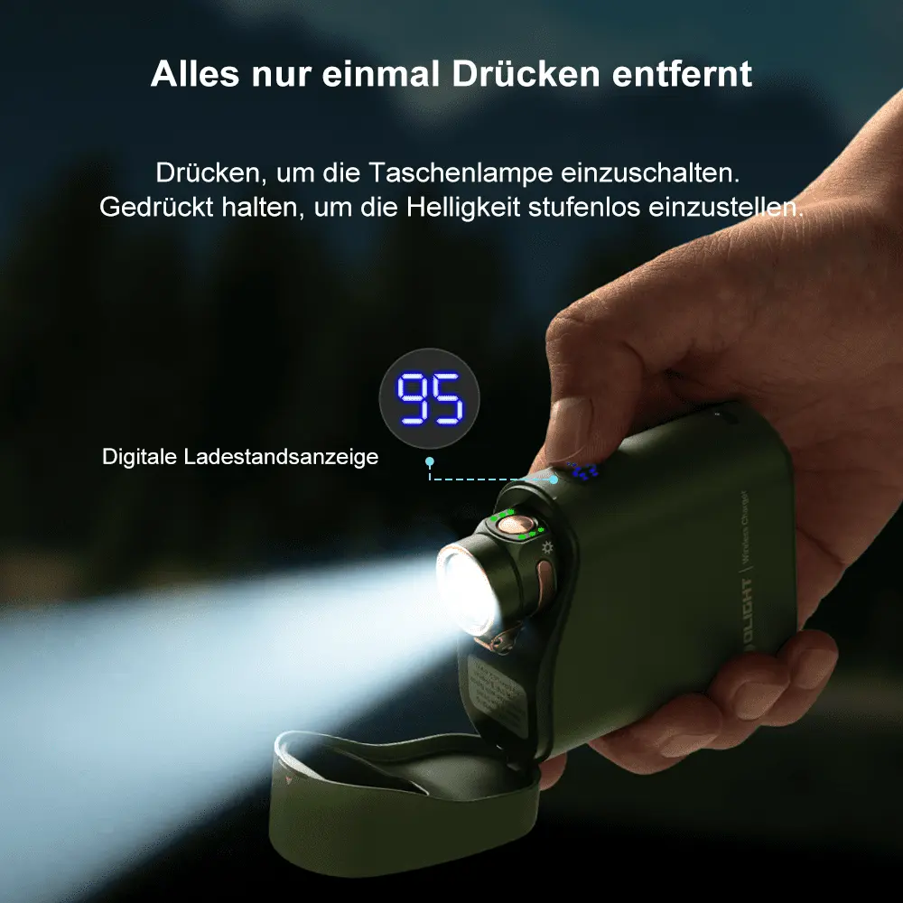 all-things-done-with-a-press-446k4b 2.webp