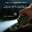 all-things-done-with-a-press-446k4b 2.webp