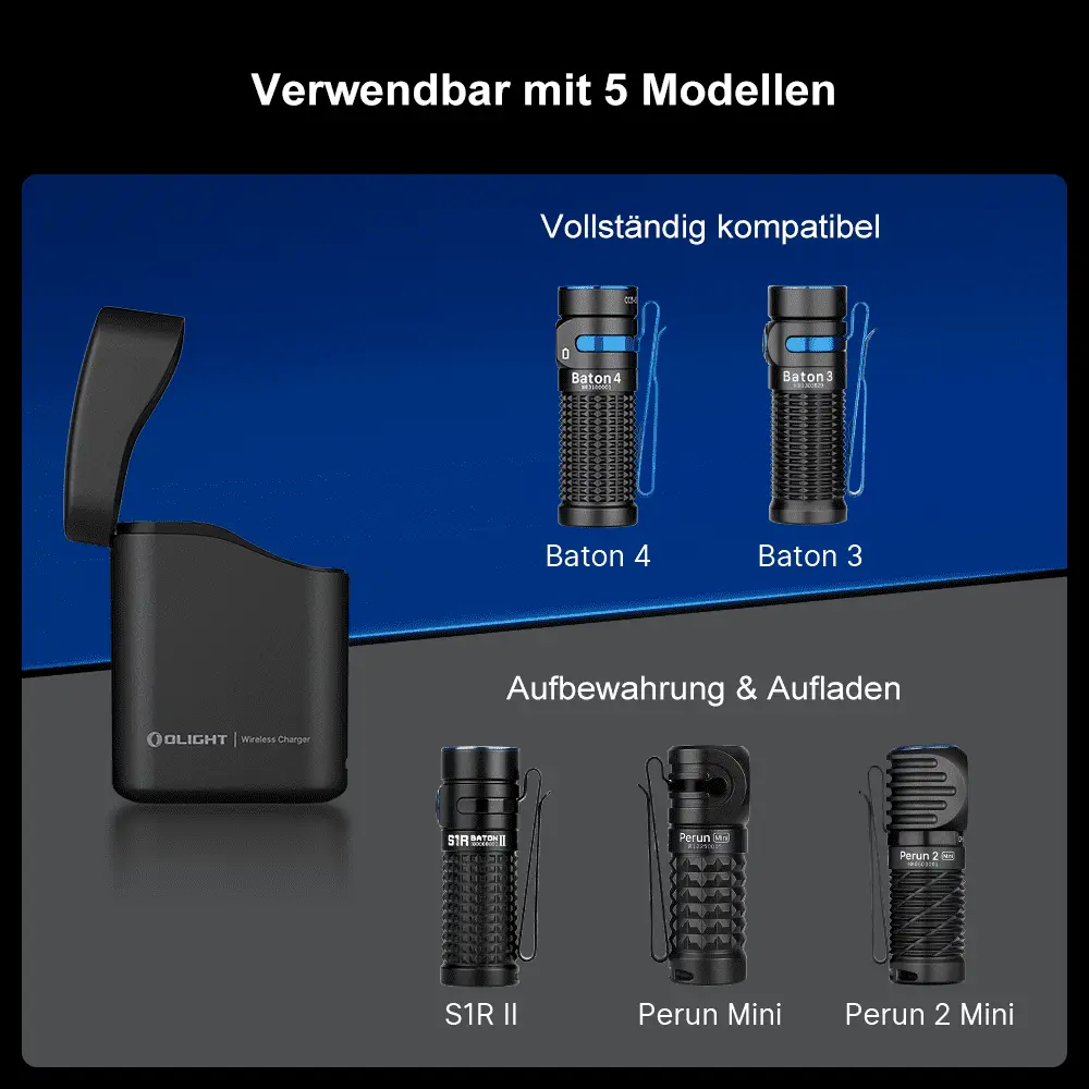 home-for-five-lights-g4hzel 2.webp