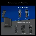 home-for-five-lights-g4hzel 2.webp