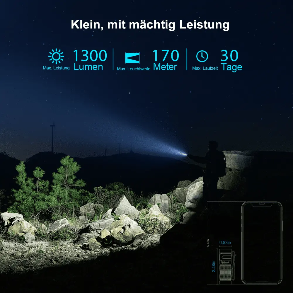 mini-outside-mighty-inside-zvq7fq 2.webp