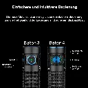 easier-operation-more-intuitive-0hs6pv 2.webp